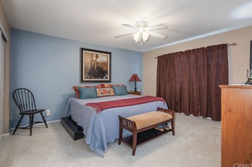 423 Cienaga Dr, Fullerton CA 92835-1103 exterior