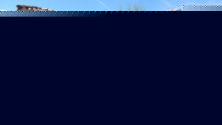 1415 Osborn Rd, Phoenix, AZ 85014-5302