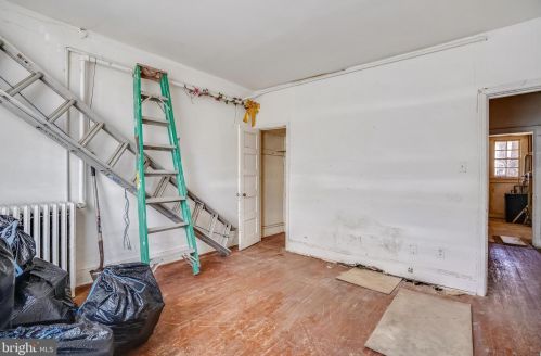 258 16 St, Washington DC 20011-2864 exterior