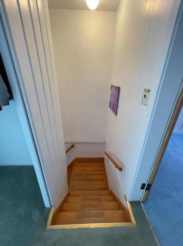 1289 190 Ave, Princeton MN 55371-3122 exterior