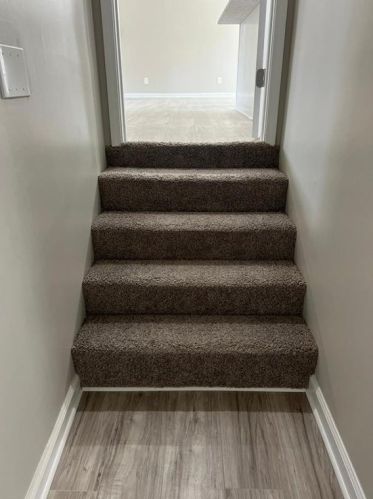 2831 Broxton Mill Ct, Lithonia GA  30039-6279 exterior