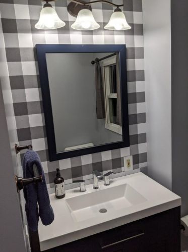 218 Elizabeth Ave, Saint Louis MO 63135-1946 exterior