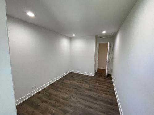 1314 Homan Ave, Chicago IL  60623-1663 exterior