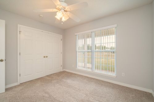 4805 Douglas Dr, Milton FL 32583-9321 exterior