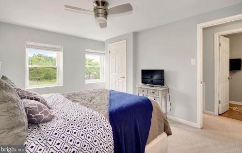 6406 Birchleigh, Alexandria VA 22315-3636 exterior