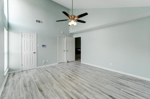 152 April Pt Dr, Montgomery TX 77356-8873 exterior