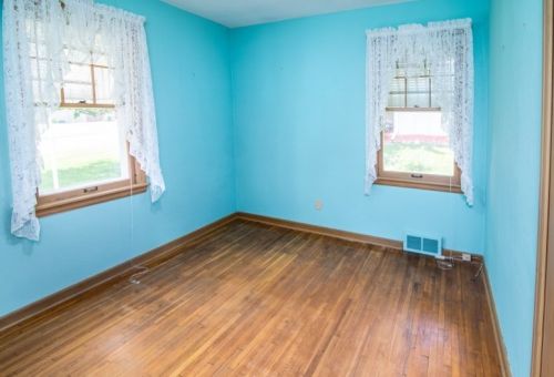 310 Arc Ave, Watertown WI exterior