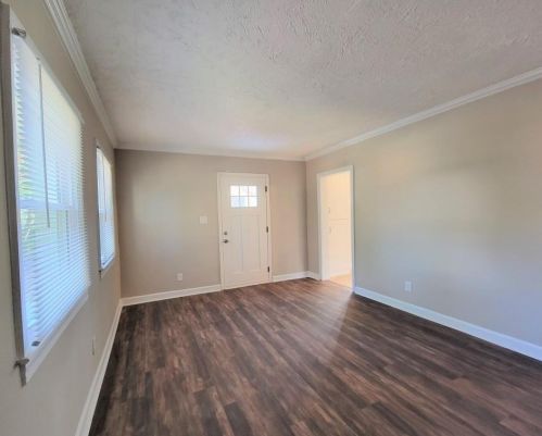 1007 Edie Ave, Atlanta GA  30312-3716 exterior