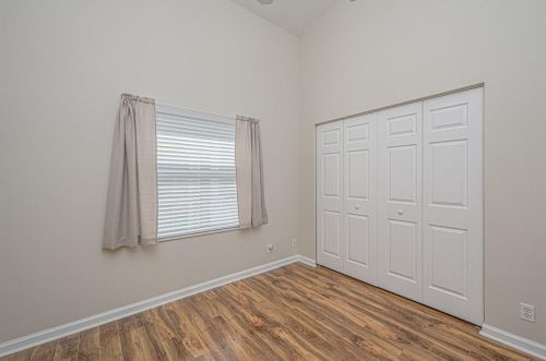 312 Treeline Trce, Fort Pierce FL 34986-2652 exterior