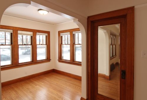 5534 35th St, Milwaukee, WI 53209-4756