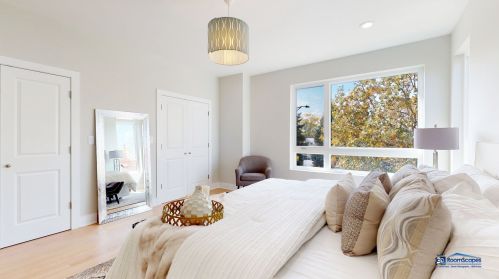 5319 Nagle Ave, Chicago IL  60638-1320 exterior