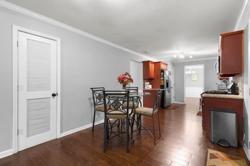 5961 Duren Mdw Dr, Lithonia GA 30058-3592 exterior