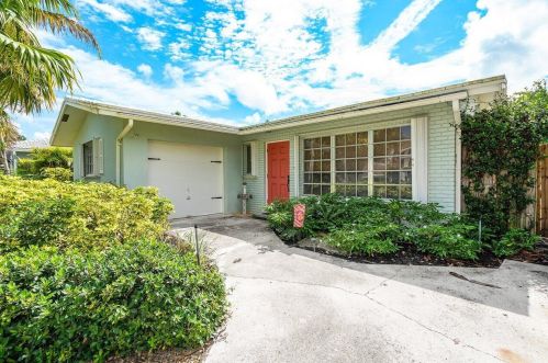 1130 17th St, Boca Raton, FL 33486-6708