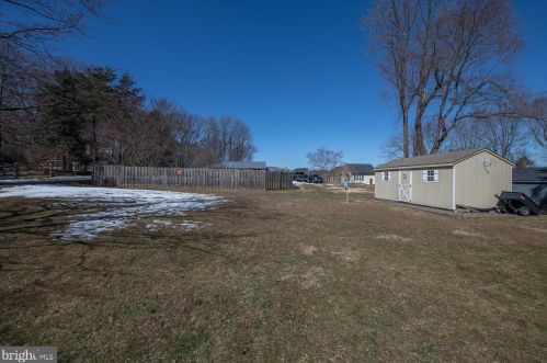 232 Barren Rd, Media PA 19063-4506 exterior