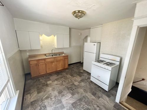 333 Forbes Ave, Saint Louis MO 63125-1909 exterior