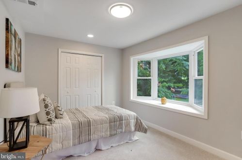 1719 Evarts St, Washington DC 20018-2117 exterior