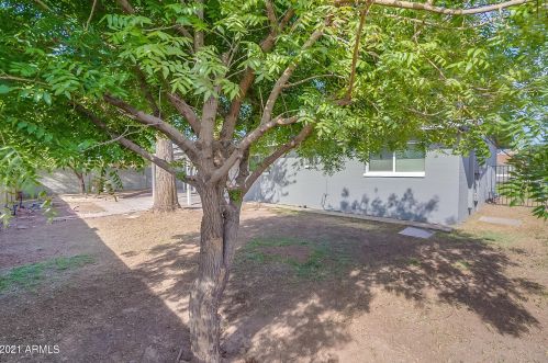 10714 36th Ave, Phoenix AZ  85029-4005 exterior