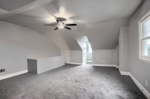 345 Pearl St, Pittsburgh PA 15224-1908 exterior