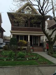 967 10th St, Brooklyn NY  11230-3518 exterior