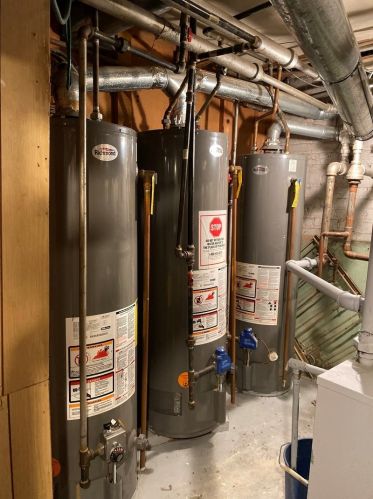 5023 Altgeld St, Chicago IL 60639-1903 exterior