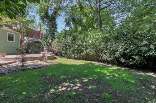 115 17 St, Huntington Station NY 11746-2914 exterior