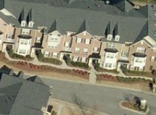 2337 Bellefonte Ave, Lawrenceville, GA 30043-8195