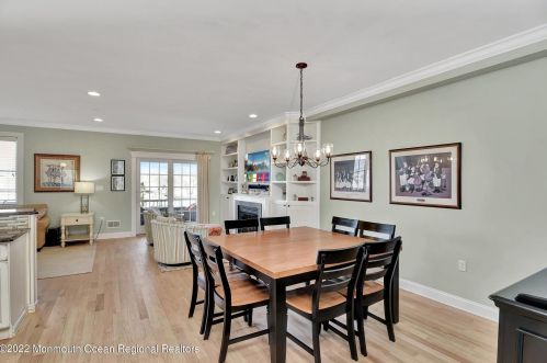 54 Baltimore Ave, Point Pleasant Beach NJ 08742-2602 exterior