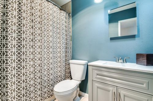 5069 Aztec Dr, Frisco TX 75056-2519 exterior