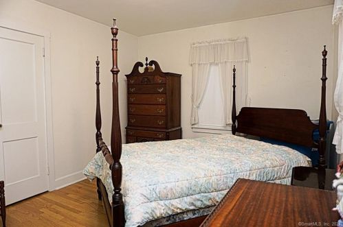 34 Nelson St, Torrington CT 06790-5117 exterior