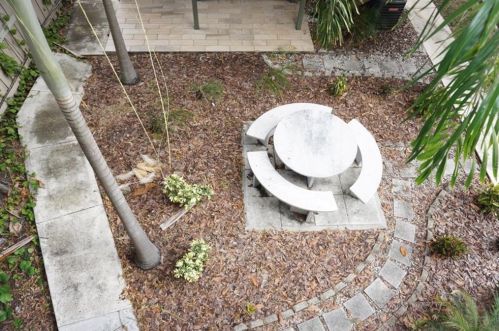 412 Oregon Ave, Tampa FL 33604-5351 exterior