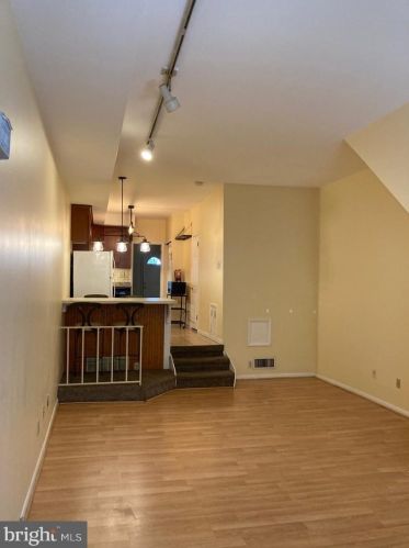 788 2nd St, Philadelphia PA 19122-2602 exterior