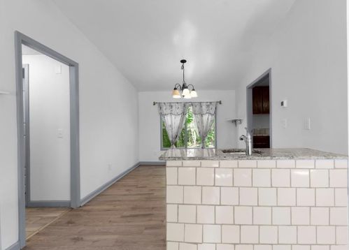 3270 Joe Parker Rd, Gainesville GA 30507-7993 exterior