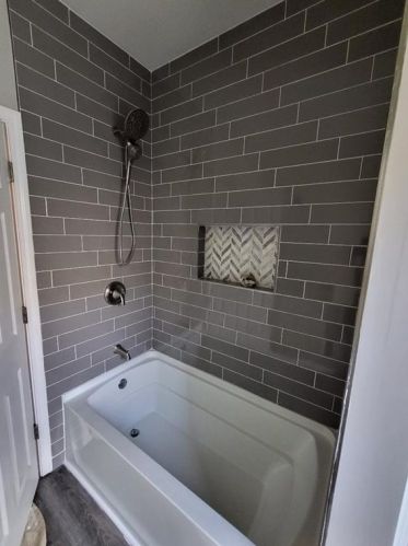 1192 Hubbard St, Atlanta GA 30310-3008 exterior