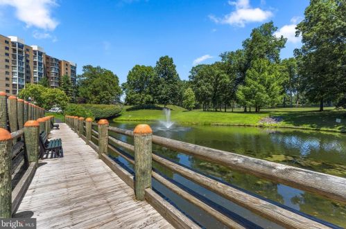 15107 Interlachen Dr, Silver Spring MD  20906-5625 exterior