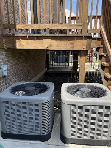 3831 Hermitage Ave, Chicago IL 60640-1127 exterior