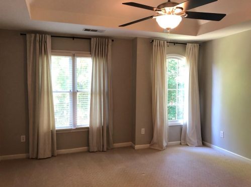 1194 Brookhaven Gln, Atlanta GA  30319-4707 exterior