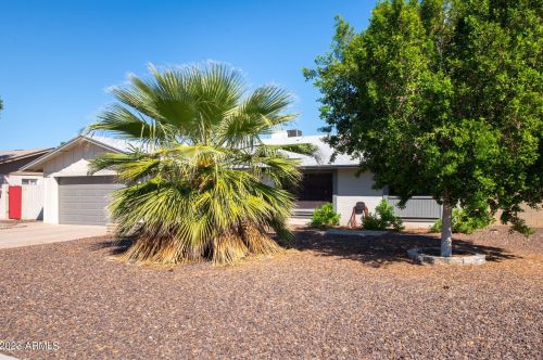 15021 35th Dr, Phoenix AZ  85053-4608 exterior