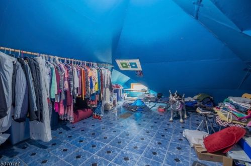 25 Forest Ave, Paterson NJ 07506-1826 exterior