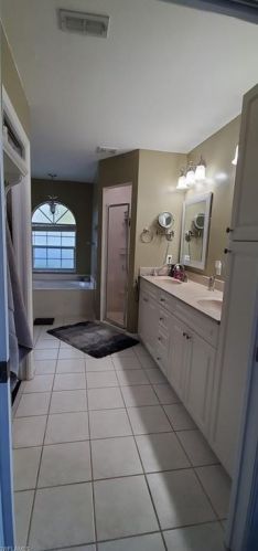 4290 3 Ave, Naples FL 34119-2938 exterior