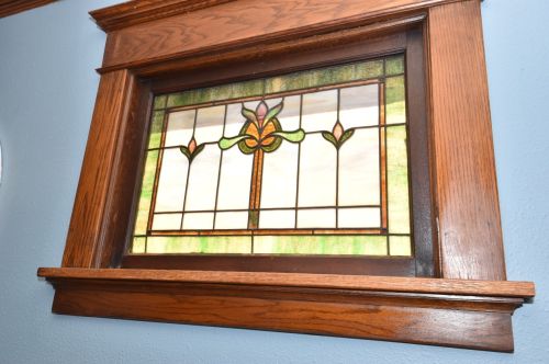 1800 51, Milwaukee WI 53208-1742 exterior