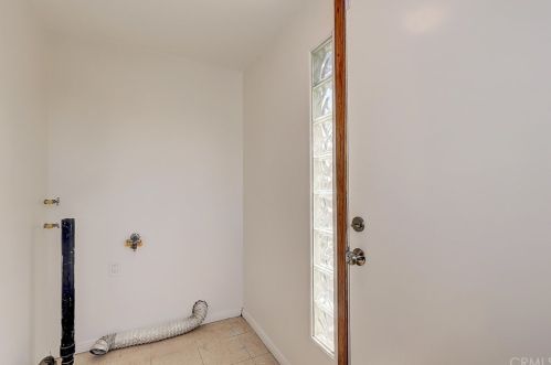 227 Waldo Ave, Fullerton CA  92833-2846 exterior