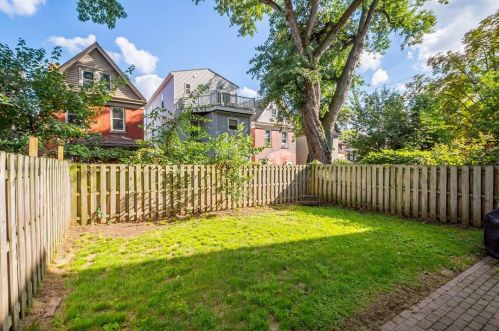 127 Lincoln Ave, Pittsburgh PA 15206-2313 exterior