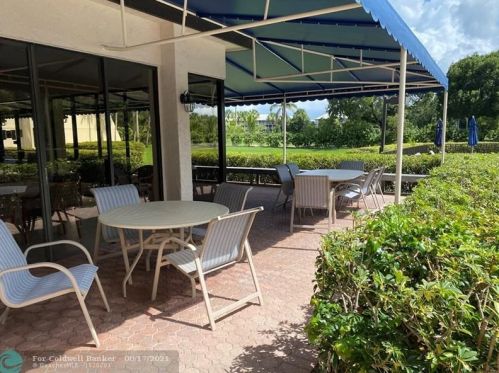 6420 Boca Del Mar Dr, Boca Raton FL  33433-5707 exterior