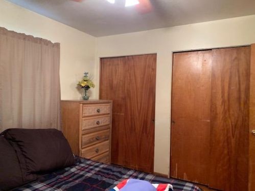 6121 Pennsylvania St, Gary IN 46410-3031 exterior