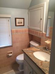 19605 Sussex Rd, Cleveland OH  44122-4912 exterior