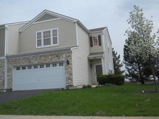 4121 Blackstone Dr, Aurora, IL 60504-5484