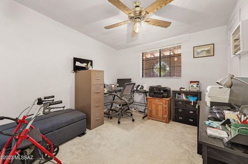 5122 28th St, Tucson AZ  85711-5822 exterior