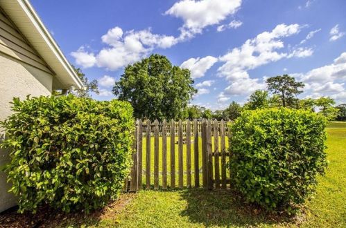 16155 Gardendale Dr, Tampa FL 33624-1132 exterior