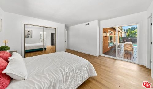 1837 Las Lanas Ln, Fullerton CA  92833-1814 exterior