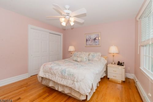 1 Briarcliffe Dr, Scotch Plains NJ 07076-2314 exterior